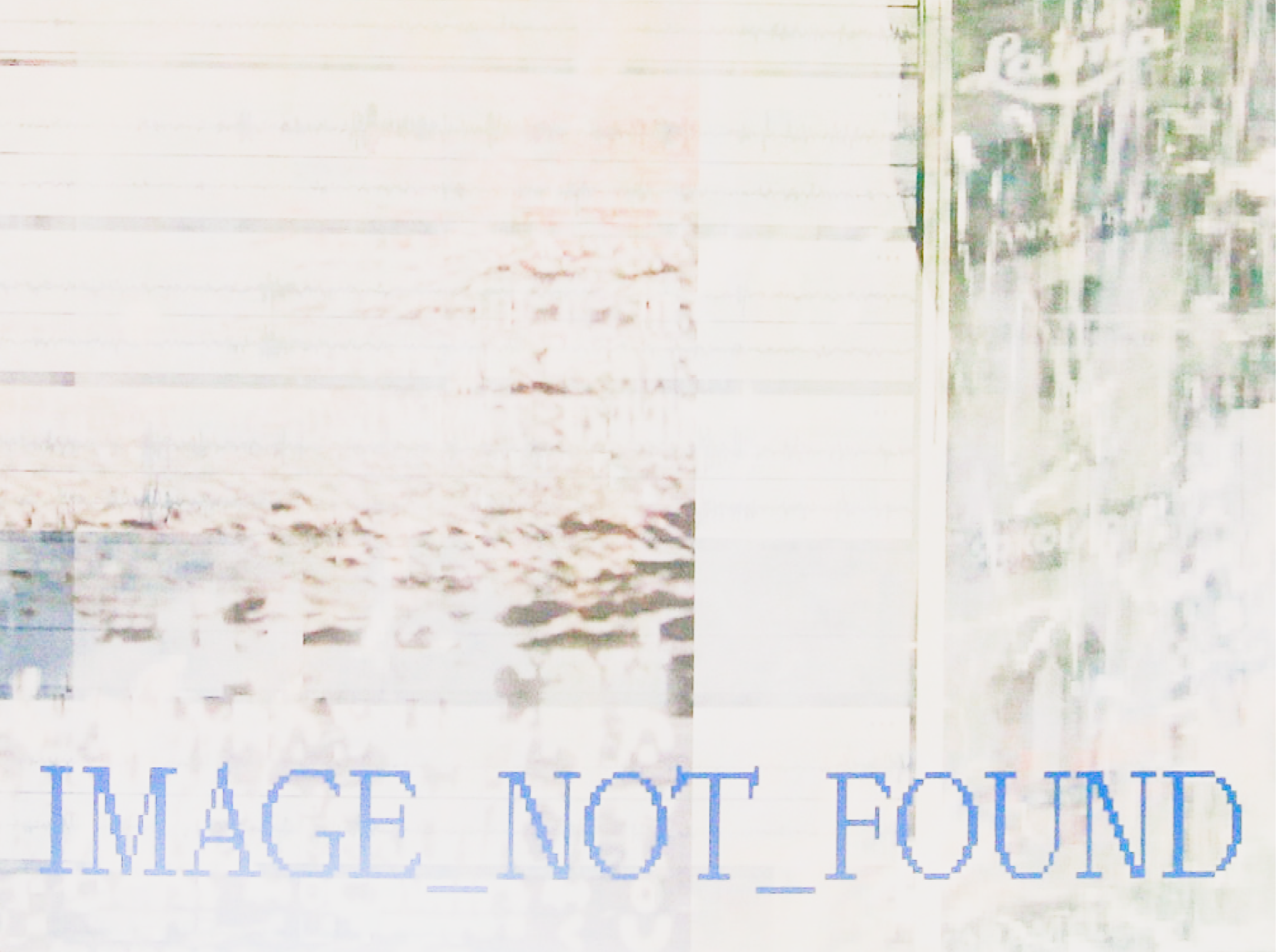 four_05